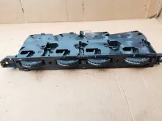 блок управления Mercedes-Benz CL-класс C140 (1992—2000)