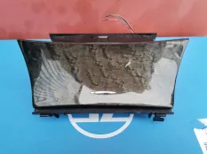 Пепельница Mercedes-Benz E-класс W211/S211 (2002—2006)