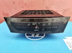 кнопка, блок кнопок Mercedes-Benz E-класс W211/S211 (2002—2006)