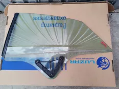 Стекло боковое Mercedes-Benz E-класс W212/S212/C207/A207 (2009—2013)