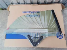 Стекло боковое Mercedes-Benz E-класс W212/S212/C207/A207 (2009—2013)