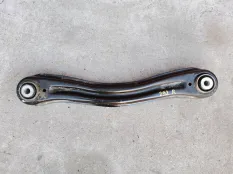 рычаг, тяга подвески Mercedes-Benz GLE-класс Coupe C292 (2015—2019)