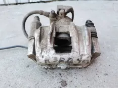 Суппорт тормозной Mercedes-Benz G-класс W463 (1990—2006)