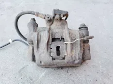 Суппорт тормозной Mercedes-Benz G-класс W463 (1990—2006)