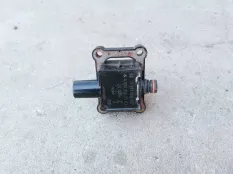 катушка зажигания, трамблер Mercedes-Benz S-класс W126 рестайлинг (1985—1991)