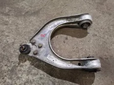 рычаг, тяга подвески Mercedes-Benz E-класс W211/S211 (2002—2006)