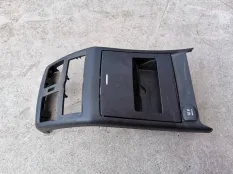 ящик Mercedes-Benz GLE-класс Coupe C292 (2015—2019)