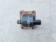 катушка зажигания, трамблер Mercedes-Benz M-класс W163 рестайлинг (2001—2005)