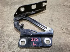 крепление капота Mercedes-Benz M-класс W164 (2005—2008)