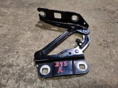 крепление капота Mercedes-Benz M-класс W164 (2005—2008)