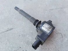 катушка зажигания, трамблер Mercedes-Benz M-класс W164 (2005—2008)