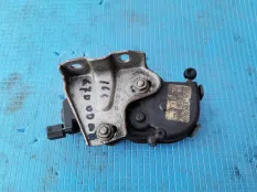 Моторчик стеклоподъемника Mercedes-Benz GL-класс X166 (2012—2016)