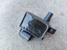 катушка зажигания, трамблер Mercedes-Benz GLK-класс X204 рестайлинг (2012—2015)