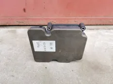 блок ABS Mercedes-Benz E-класс W212/S212/C207/A207 рестайлинг (2013—2016)