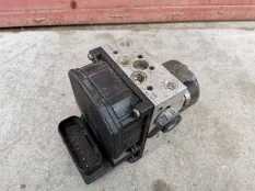 блок ABS Audi S8 D3 (2006—2007)