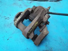 Суппорт тормозной Mercedes-Benz M-класс W164 (2005—2008)