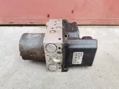 блок ABS Mercedes-Benz Vito W639 рестайлинг (2010—2014)