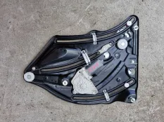 стеклоподъемный механизм Mercedes-Benz E-класс W212/S212/C207/A207 (2009—2013)