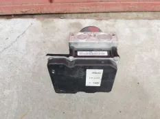 блок ABS Mercedes-Benz E-класс W212/S212/C207/A207 (2009—2013)