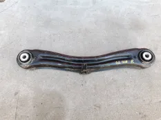 рычаг, тяга подвески Mercedes-Benz GL-класс X166 (2012—2016)