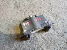 Пиропатрон Mercedes-Benz E-класс W212/S212/C207/A207 (2009—2013)