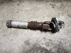 карданчик рулевой Mercedes-Benz S-класс W221 (2005—2009)