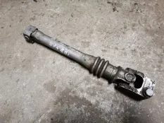 карданчик рулевой Mercedes-Benz GLK-класс X204 рестайлинг (2012—2015)