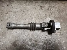 карданчик рулевой Mercedes-Benz C-класс W203/S203/CL203 рестайлинг (2004—2008)