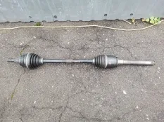 привод, полуось Mercedes-Benz GL-класс X166 (2012—2016)