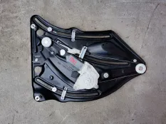 стеклоподъемный механизм Mercedes-Benz E-класс W212/S212/C207/A207 (2009—2013)