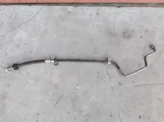 трубка радиатора охлаждения АКПП Mercedes-Benz E-класс W212/S212/C207/A207 (2009—2013)