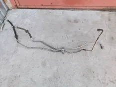 трубка радиатора охлаждения АКПП Mercedes-Benz S-класс W221 (2005—2009)