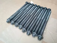 болт головки блока цилиндров Mercedes-Benz GLK-класс X204 рестайлинг (2012—2015)