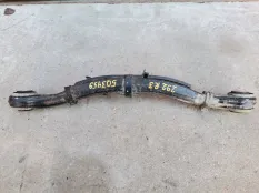 рычаг, тяга подвески Mercedes-Benz GLE-класс Coupe C292 (2015—2019)