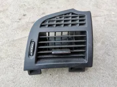 Решетка вентиляционная Mercedes-Benz S-класс W221 (2005—2009)