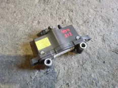 Пиропатрон Mercedes-Benz E-класс W212/S212/C207/A207 (2009—2013)