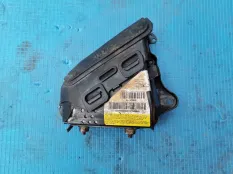 Подушка сиденья Mercedes-Benz GLK-класс X204 рестайлинг (2012—2015)