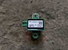 Датчик AIRBAG Mercedes-Benz E-класс W212/S212/C207/A207 (2009—2013)