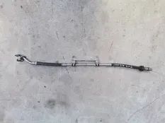 Трубка Mercedes-Benz CLK-класс C208/A208 рестайлинг (1999—2003)