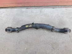 рычаг, тяга подвески Mercedes-Benz GL-класс X166 (2012—2016)
