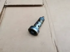 Клапан Mercedes-Benz GLK-класс X204 рестайлинг (2012—2015)