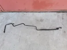 трубка радиатора охлаждения АКПП Mercedes-Benz S-класс W220 (1998—2005)