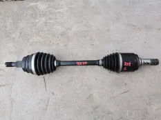 привод, полуось Mercedes-Benz GLE-класс Coupe C292 (2015—2019)