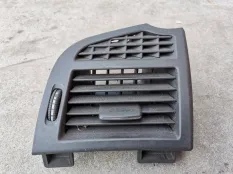 Решетка вентиляционная Mercedes-Benz S-класс W221 (2005—2009)