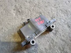 Пиропатрон Mercedes-Benz E-класс W212/S212/C207/A207 (2009—2013)