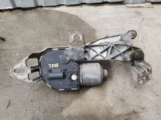 трапеция дворников Mercedes-Benz S-класс W221 (2005—2009)