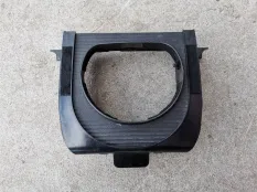 панель рулевой колонки Mercedes-Benz S-класс W221 (2005—2009)