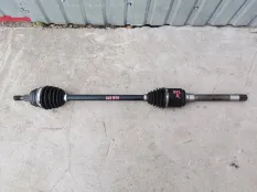 привод, полуось Mercedes-Benz GLE-класс Coupe C292 (2015—2019)