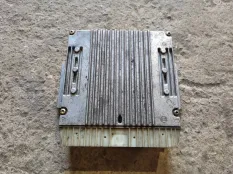 Блок управления двигателем Mercedes-Benz S-класс W140 (1991—1998)