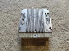 Блок управления двигателем Mercedes-Benz S-класс W140 (1991—1998)